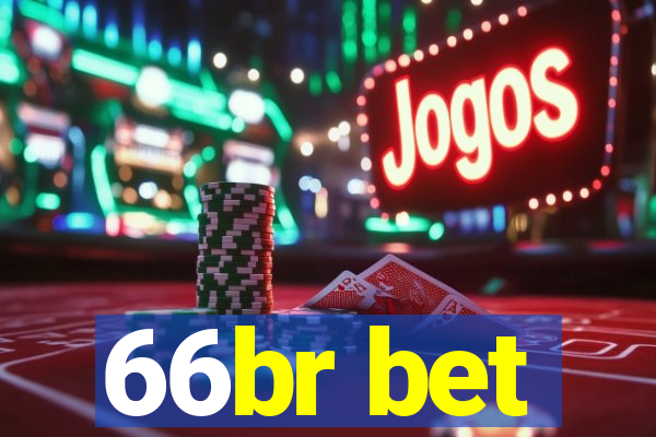 66br bet